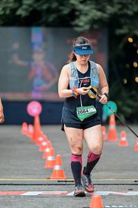 BIB: 
                            <button type="button" onclick="openModal(25177702)" class="btn btn-primary btn-sm float-right btn-popup" data-toggle="modal" data-target=".modal-high-quality">
                        <i class="fas fa-shopping-cart"></i> Add to Cart
                    </button>
                                            <button type="button" onclick="isThisMe(25177702, true)" class="btn btn-success btn-sm float-right btn-popup btn-isme hidden" data-toggle="tooltip" data-placement="bottom" title="นี่คือรูปของคุณใช่ไหม คลิกที่นี่เพื่อเอาเข้าอัลบั้ม">
                        <i class="fas fa-plus"></i> Add to album
                    </button>
                    <button type="button" onclick="isThisMe(25177702, false)" class="btn btn-warning btn-sm float-right btn-popup btn-isnotme hidden">
                        <i class="fas fa-ban"></i> Remove from album
                    </button>